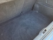 Peugeot 208 1.6 THP GTI 200 3dr 19