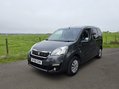 Peugeot Partner TEPEE ACTIVE 5