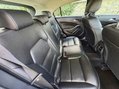 Mercedes-Benz A Class A 180 D SPORT Euro 6b ULEZ compliant GREAT VALUE 12
