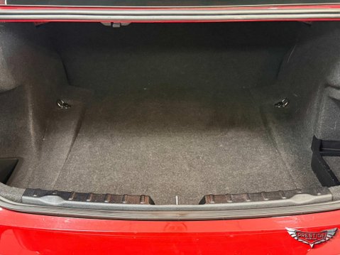 BMW 3 Series 1.5 318i SE Auto Euro 6 (s/s) 4dr 90