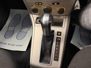 Vauxhall Astra 1.8i 16v Life 5dr 9