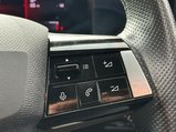 Vauxhall Astra 1.2 Turbo GS Euro 6 (s/s) 5dr 27