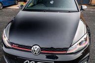 Volkswagen Golf 2.0 Golf GTi Performance TSi 5dr 35