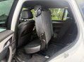BMW X5 3.0 X5 xDrive 30d M Sport Auto 4WD 5dr 16