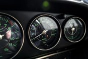 Porsche 911 SINGER 911 CLASSIC ' THE SUSSEX COMMISSION' 36