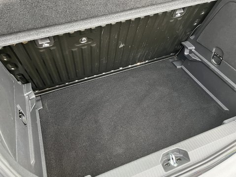 Vauxhall Corsa 1.4 ecoFLEX Energy 5dr [AC] 37