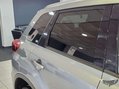 Suzuki Vitara 1.0 Boosterjet SZ-T Euro 6 (s/s) 5dr 22