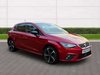 SEAT Ibiza 1.0 Ibiza FR Sport TSi Semi-Auto 5dr