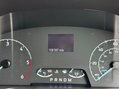 Ford Transit Custom 300 LIMITED P/V ECOBLUE 26