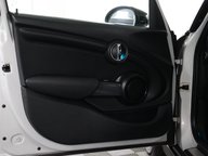 Mini Hatch COOPER CLASSIC 25