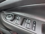 Ford Kuga 2.0 TDCi ST-Line Powershift AWD Euro 6 (s/s) 5dr 38