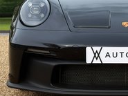 Porsche 911 GT3 992.1 15