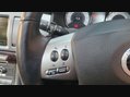 Jaguar XF PREMIUM LUXURY V6 22