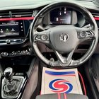 Vauxhall Corsa 1.2 Turbo SRi Premium Euro 6 (s/s) 5dr 