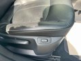 Renault Captur SIGNATURE X NAV DCI 34