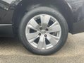 Peugeot 2008 1.6 BlueHDi Active Euro 6 (s/s) 5dr 10