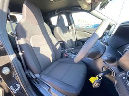 Nissan Juke 1.0 Juke Acenta DiG-T 5dr 49