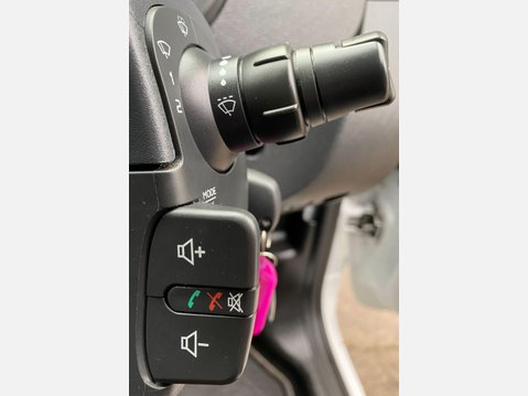 Renault Kangoo 1.5 dCi ENERGY ML19 Business MWB Euro 6 (s/s) 5dr 34