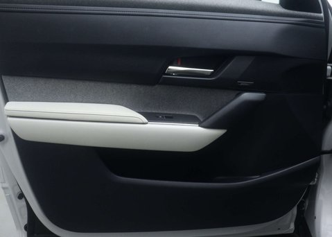 Mazda MX-30 MX-30 GT Sport Tech EV 5dr 52