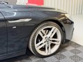 BMW 6 Series 3.0 640d M Sport Auto Euro 5 (s/s) 4dr 22