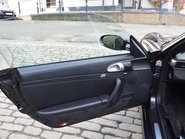 Porsche 911 (997) TARGA 4S TIPTRONIC S 27
