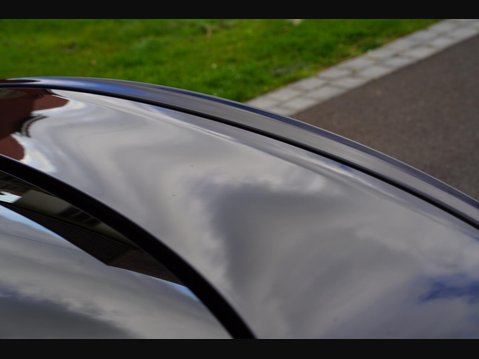 Audi A5 2.0 TDI Black Edition Plus quattro Euro 6 (s/s) 2dr 28