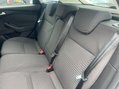 Ford Focus 1.0T EcoBoost Titanium Euro 6 (s/s) 5dr 27