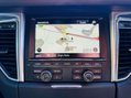Porsche Macan 3.0 TD V6 S SUV 5dr Diesel PDK 4WD Euro 6 (s/s) (258 ps) 19