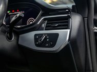 Audi RS5 2.9 TFSI V6 Sportback 5dr Petrol Tiptronic quattro Euro 6 (s/s) (450 ps) 58