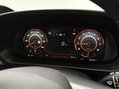 Hyundai i20 1.0 i20 SE Connect MHEV TGDi 5dr 39