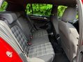 Volkswagen Golf 2.0 TDI BlueMotion Tech GTD Euro 6 (s/s) 5dr 14