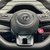 MG HS 1.5 T-GDI EXCLUSIVE DCT 18