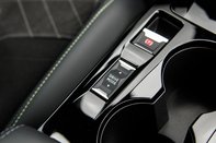 Peugeot 208 GT PREMIUM 31