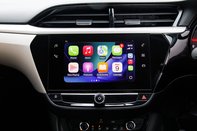 Vauxhall Corsa SE EDITION 26