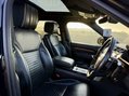 Land Rover Discovery TD6 HSE LUXURY 20