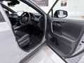 Toyota Rav 4 GR SPORT 34