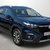 Suzuki S-Cross 1.4 Boosterjet 48V Hybrid Ultra ALLGRIP 5dr 1