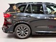 BMW X5 3.0 30d M Sport SUV 5dr Diesel Auto xDrive Euro 6 (s/s) (265 ps) 20