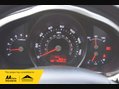 Kia Sportage 1.7 Sportage 2 CRDi 5dr 45