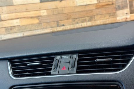 Skoda Octavia 1.4 TSI SE L Hatchback 5dr Petrol Manual Euro 6 (s/s) (150 ps) 45