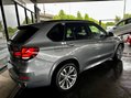 BMW X5 3.0 40d M Sport Auto xDrive Euro 6 (s/s) 5dr 32