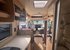 Autosleeper Windrush 3