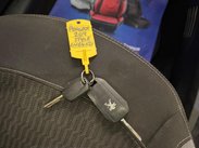 Peugeot 208 1.2 VTi Style Euro 5 5dr 19