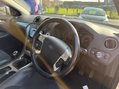 Ford Mondeo 2.0 TDCi Titanium X Euro 5 5dr 9
