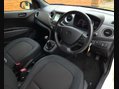 Hyundai i10 1.0 i10 Go SE 5dr 21
