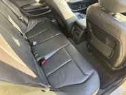 BMW 1 Series 2.0 120d Sport Auto 5dr 40