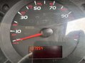 Renault Kangoo 1.5 Kangoo ML20 67 dCi 9