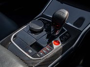 BMW 2 Series 3.0 M2 Auto 3dr 14