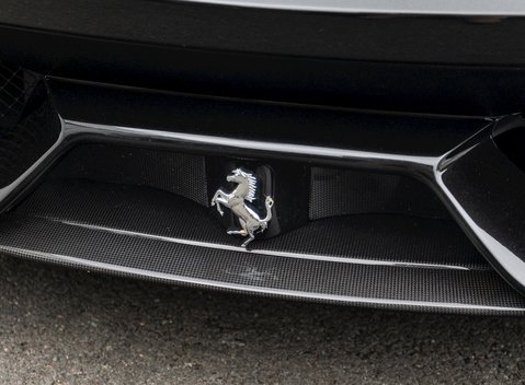 Ferrari 458 Speciale 24