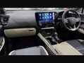 Lexus NX 450H PLUS TAKUMI Pan Roof + Mark Levinson Sound 37